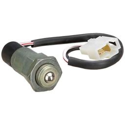 Uno Minda Brake Switch with 1 Coupler for Eicher TTR 368/485, SW-0839C-image-76