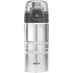 Milton Vogue 750ml Stainless Steel Water Bottle, 500041921394-02383-picture-28