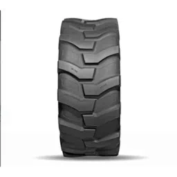 MRL 25 inch 15.5-25 MG2 419 Super Grader Tubeless Tyre for OTR/Industrial-picture-37