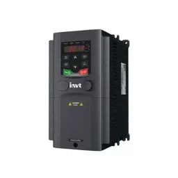 Invt GD200A VFD 132kW 380V 260A 3 Phase General Purpose Drive, GD200A-132G/160P-4-image-6