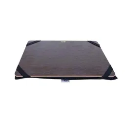 eStand 14x18 inch Engineered Wood Lap Board with Cushion Pad-32