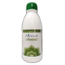 Agricare FlowCon 500ml Calcium Suspension (35% CaO) Fertilizer-image-23