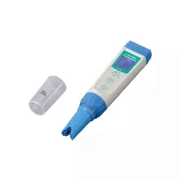 Lab Plus Pen Type Conductivity Meter, LP-9093-picture-23