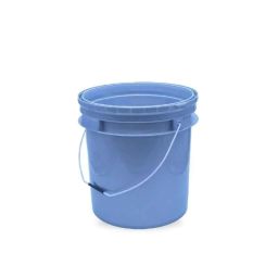 Savitar Rush 10kg Plastic Assorted Grease Bucket, SRP013 (Pack of 100)-2