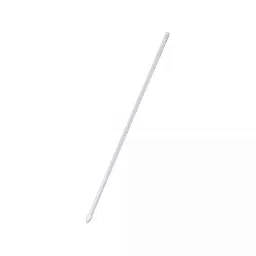 Lab Plus PTFE Stirring Shaft Diameter 8 mm, LP-103-28