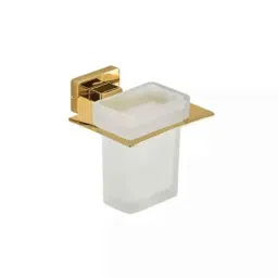 Cera Bold Stainless Steel 304 Wall Mount Tumbler Holder, F5013107FG-image-89