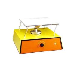 U-Tech 36x36 inch Gel Rocker Shaker, SSI-150-picture-35