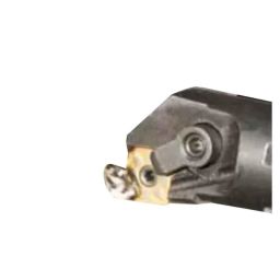 Widia TTR Grade Parting Off Insert, 44315525-picture-9