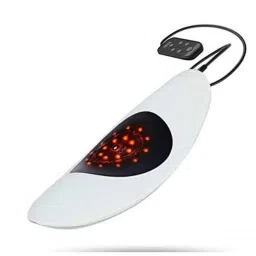iLife 3 Setting Lumbar Traction Device-image-21