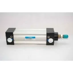 TECHNO Double Acting Magnetic Su Series Cylinders 50mm 350mm-picture-29