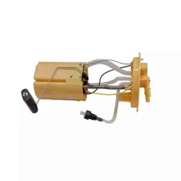 Tata Motors Fuel Pump Module for Safari Jet Edition, 541247100144, TAT-59USWJ-picture-38