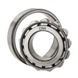 CNA N 209 A Cylindrical Roller Bearing, 85x45x19 mm (Pack of 2)-image-64