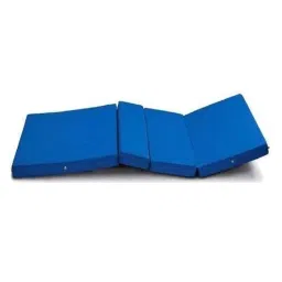 Wellsure Healthcare 4 Section Mattress for ICU Bed, WSH-1327-image-3