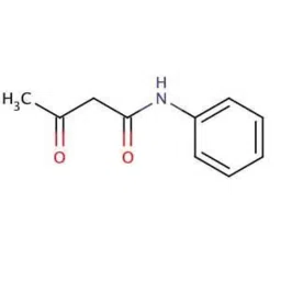 Akshar Chem 5kg Purified Acetoacetanilide 98% Lab Chemical-picture-21
