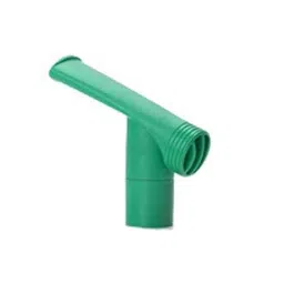Intersurgical 22m Nebulizer Angled Mouthpiece, 1477002 (Pack of 3)-picture-16