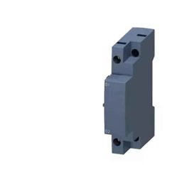 Siemens 3RV2902-1AV0 Undervoltage Release for 3RV2, Size: S00-S3-picture-12