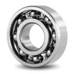 ARB 75x25x130mm Deep Groove Ball Bearing, 6215 (Pack of 10)-image-41