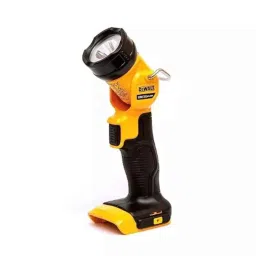 Dewalt DCL040-XJ-PRM YellowBlack Work Light &a; Lamp-picture-32