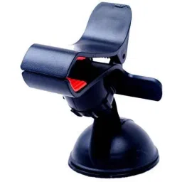 AOW Mobile Holder for Renault Koleos-16