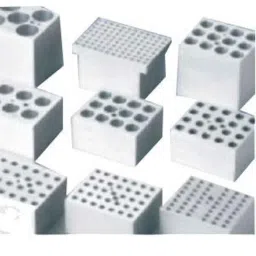 Axiva Corning LSE Digital Single &a;, Dual Block, D1101-picture-9