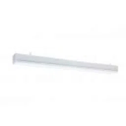 Panasonic Slendo Tech 25W 6500K Techzone Light, PTZM02257-picture-40