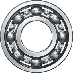 Koyo 35x47x7mm Deep Groove Ball Bearing, 68072RU (Pack of 10)-picture-15