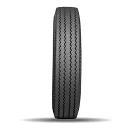 MRL 16 inch 7.50-16 Rib Mr 500 (Frontier) Tyre &a; Tube with Flap for Light Truck-picture-21