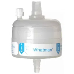 Whatman TF 36 PTFE Polycap Capsule Filter, 6700-3610-picture-30