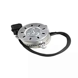 Lucas Tvs Motor with Fan, 26750048, LUC-379PRT-picture-11