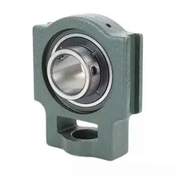 NTN 120x432x320mm Take Up Bearing Unit, UCT324D1-picture-47