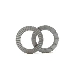 Unbrako M22L 100PCS Durlok Washer Box, 550267-picture-3