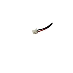 lrsa 3.7V 5Ah Li-ion Single Use Battery Pack with BMS Protection image 2