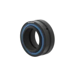 Adarsh 70x105x49mm Radial Spherical Plain Bearing, GE 70 ES A-image-28