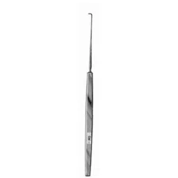 Alis 19cm/7 3/4 inch Nerve &a; Dura Hooks Cushing, A-GEN-679-19-image-43