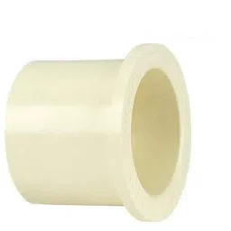 APL Apollo 32x32mm CPVC Transition Bush, CMN0246011U-picture-20