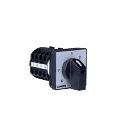 Siemens 3LD4 6A 1 Pole 7 Way Multistep Switch without Off, 3LD40011UF40-0RC0-picture-10