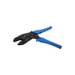 Power Connect PCLS-2550GF Crimping Tool, Capacity: 25-50 sq mm-16