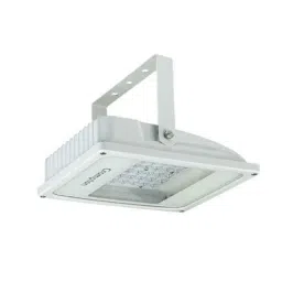 Crompton Neptune Neo-II 80W Industrial Lighting, LCNP-80-CDL/60-M(600)-picture-42