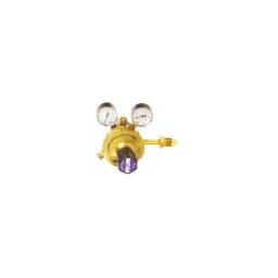 ESAB Dura CO2 Double Stage Regulator, 4330180500-38