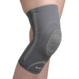 Tynor Knee Cap with Patellar Ring, D07EAZ, Size: Double Extra Large-7