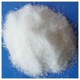Akshar Chem 25kg Acetamide 98% Lab Chemical-picture-21