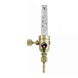 Messer 32 LPM 100 Bar BSP Flow Meter, 77050659-image-1
