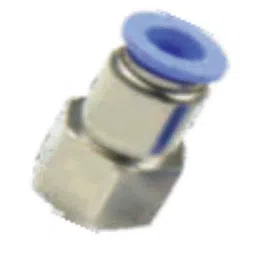 Akari 16x1/2 inch PCF Female Connector-picture-17