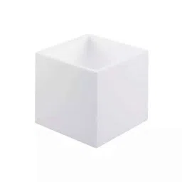 Lab Plus Ptfe Square Tank 3 mm, LP-12016-picture-33