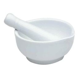 Lab Plus Vacuum Insulated Container, LP-5662 (Pack of 2)-picture-49
