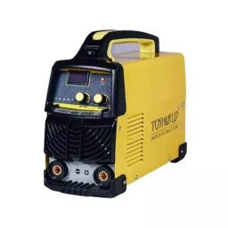 Toshweld 180A Single Phase ARC Welding Machine, ARC 250ST-picture-6