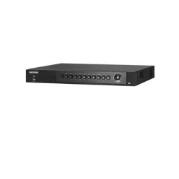 Hikvision 16 Channel Turbo HD DVR, DS-7216HUHI-F2-picture-18