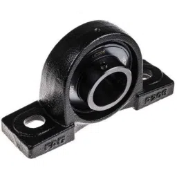 FAG Radial insert Ball Bearing, UCP207-21-J7-image-30