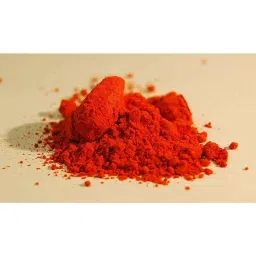 Akshar Chem 100g E Xylenol Tetrasodium Salt 0.9% Lab Chemical-picture-43