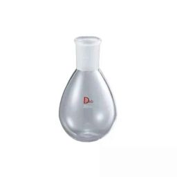 Lab Plus Round Hot Stirrer 750 W, LP-214 (Pack of 5)-10